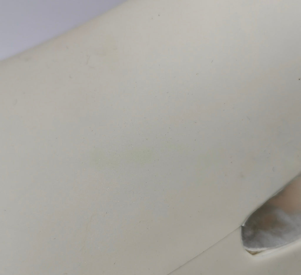 BOTTEGA VENETA Puddle Rubber Slingback Flat