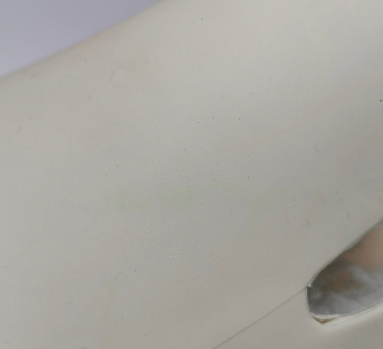 BOTTEGA VENETA Puddle Rubber Slingback Flat