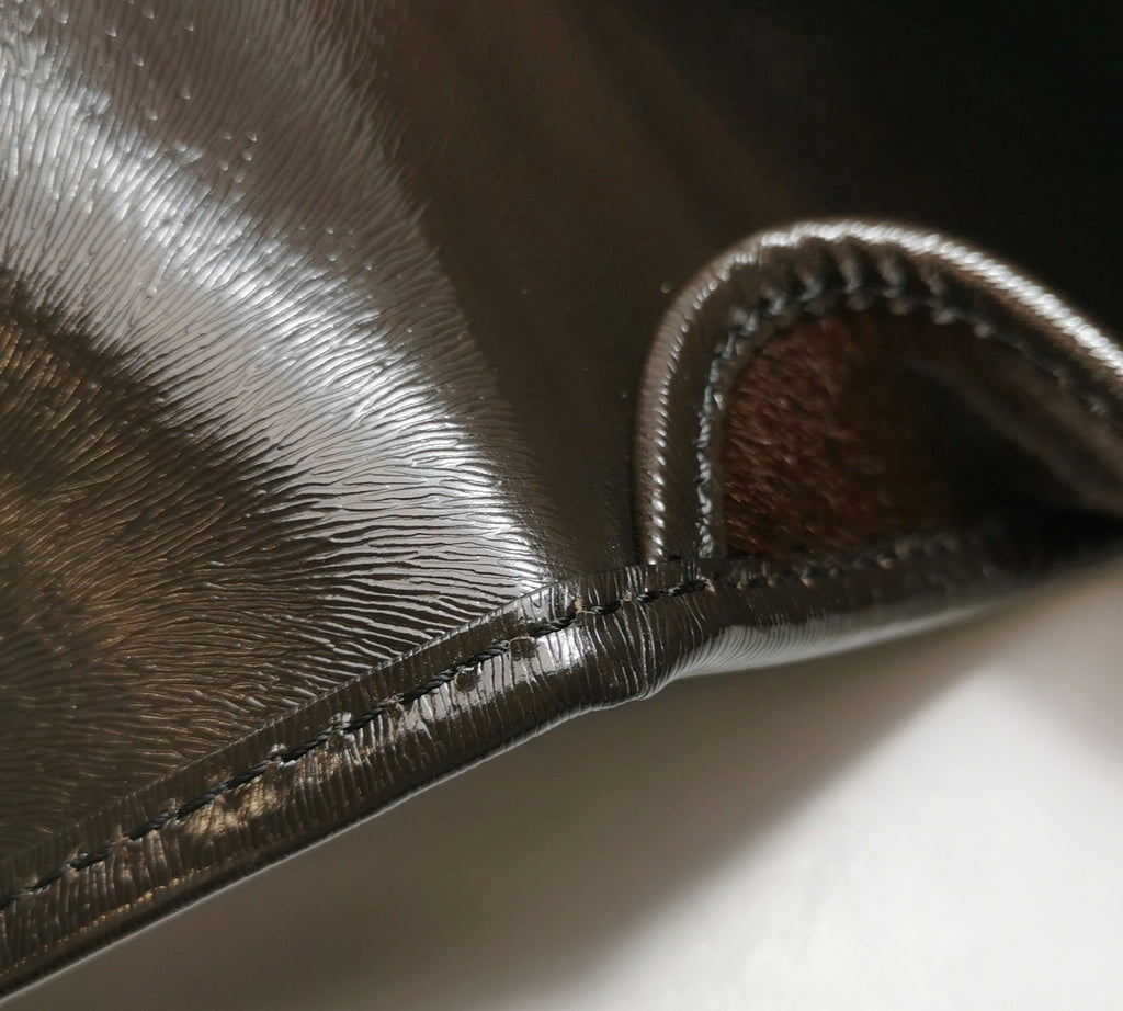 FENDI F3 Secret Code Bag
