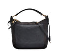LOUIS VUITTON Audacieuse Monogram Empreinte Bag