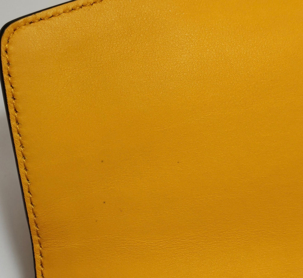 GUCCI Dionysus Arabesque Shoulder Bag