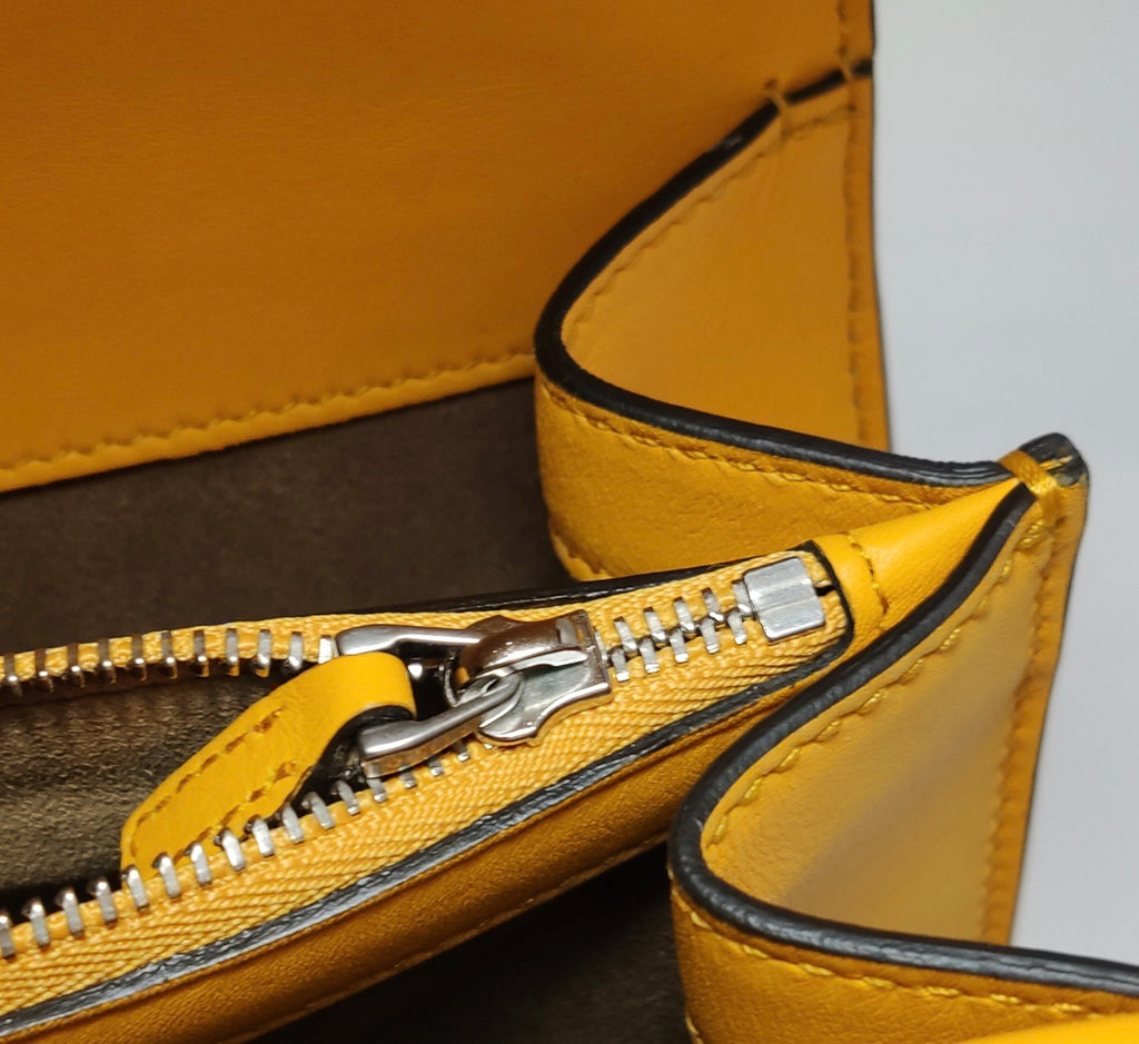 GUCCI Dionysus Arabesque Shoulder Bag
