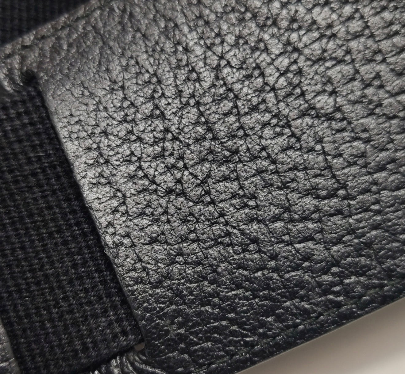 GUCCI Large Suede Neo Web Medium Duffle Bag