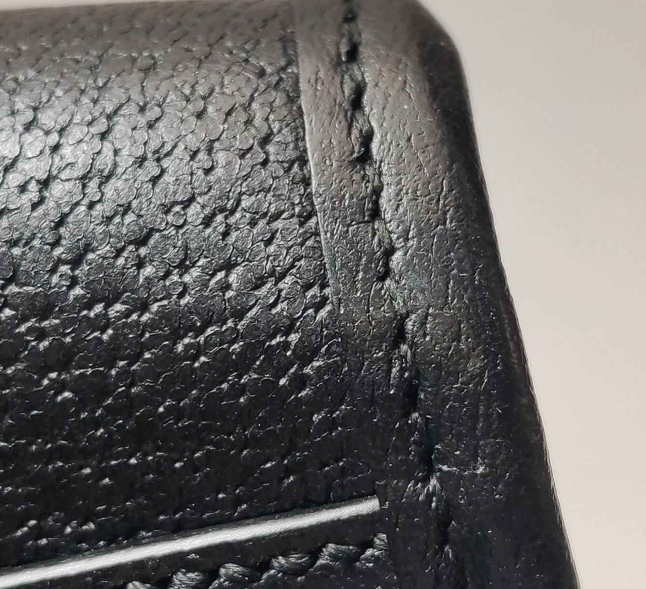 GUCCI Large Suede Neo Web Medium Duffle Bag