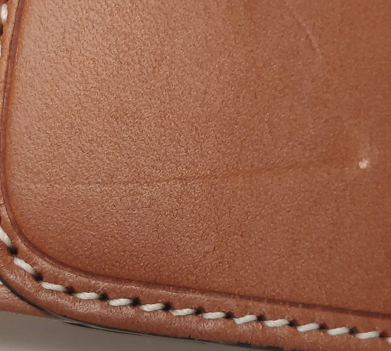GUCCI GG Buckle Leather Jacquard Belt