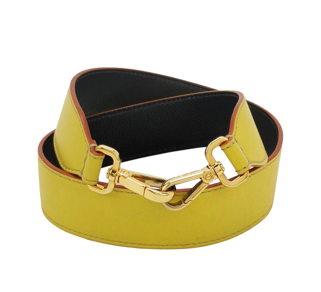 FENDI "Strap You" Shoulder Strap