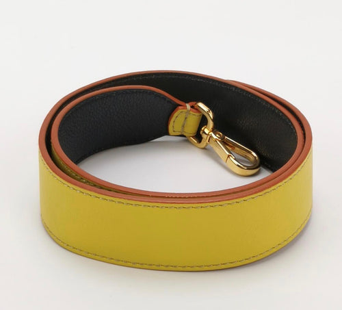 FENDI "Strap You" Shoulder Strap