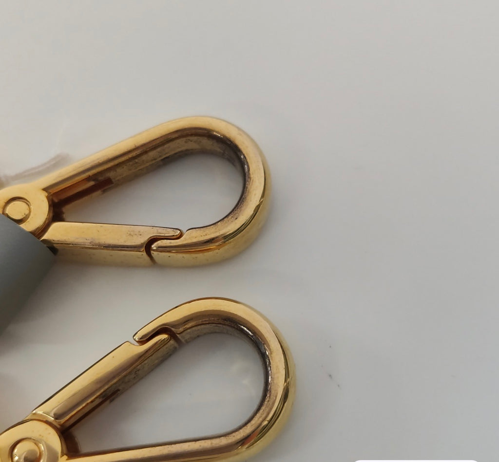 FENDI "Strap You" Shoulder Strap