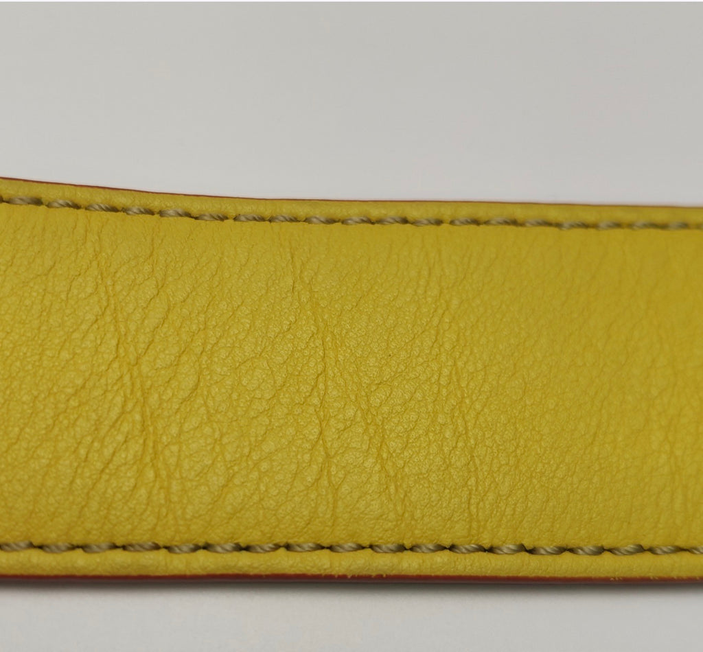 FENDI "Strap You" Shoulder Strap