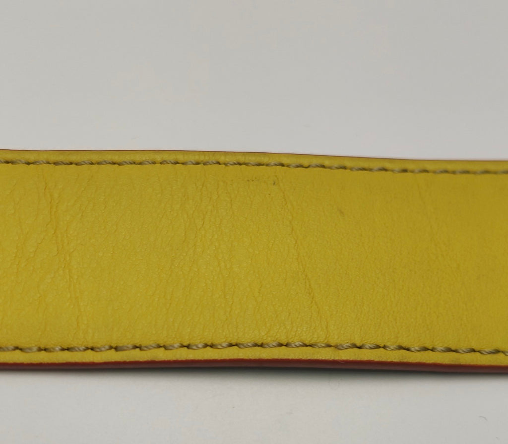 FENDI "Strap You" Shoulder Strap